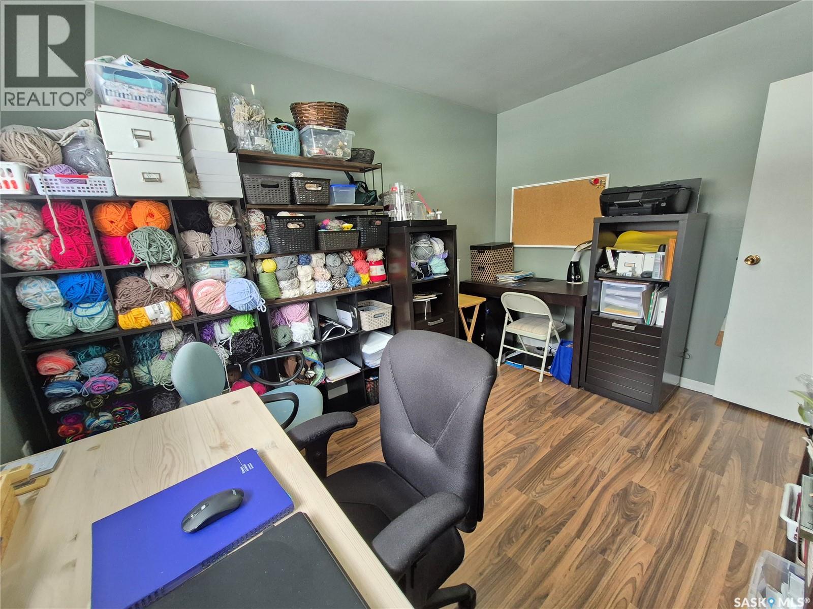 309 Frederick Street, Ogema, Saskatchewan  S0C 1Y0 - Photo 25 - SK033314