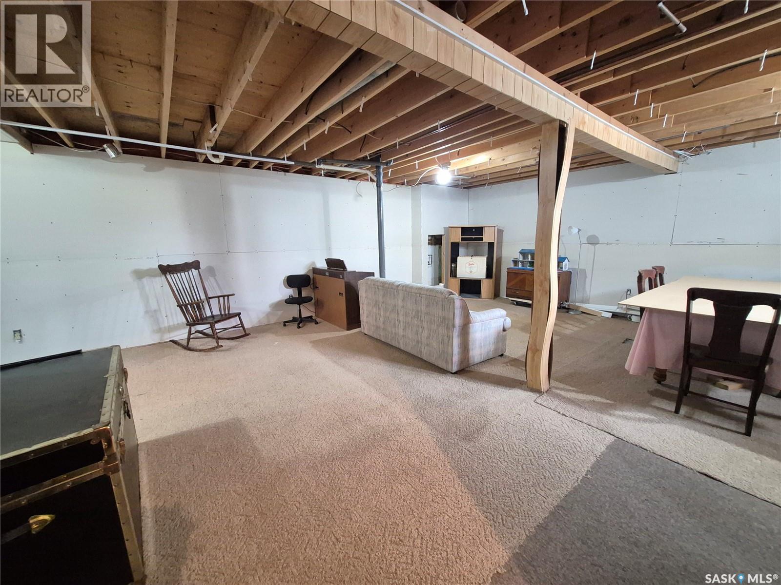 309 Frederick Street, Ogema, Saskatchewan  S0C 1Y0 - Photo 31 - SK033314