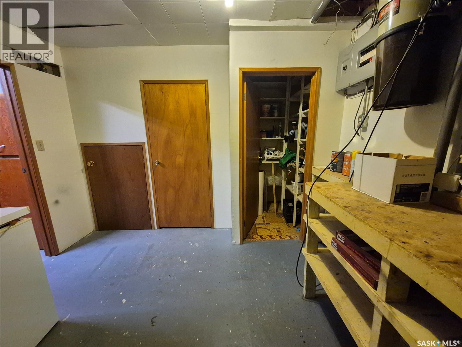 309 Frederick Street, Ogema, Saskatchewan  S0C 1Y0 - Photo 34 - SK033314