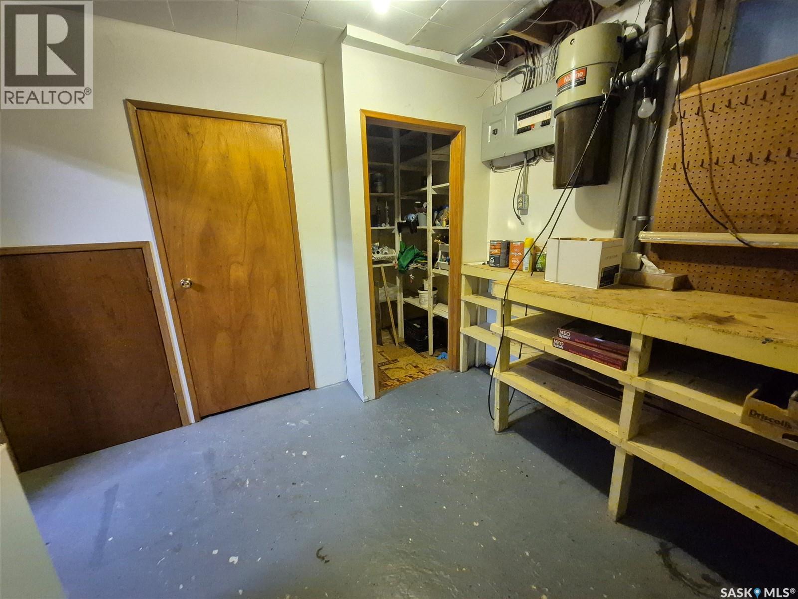 309 Frederick Street, Ogema, Saskatchewan  S0C 1Y0 - Photo 35 - SK033314