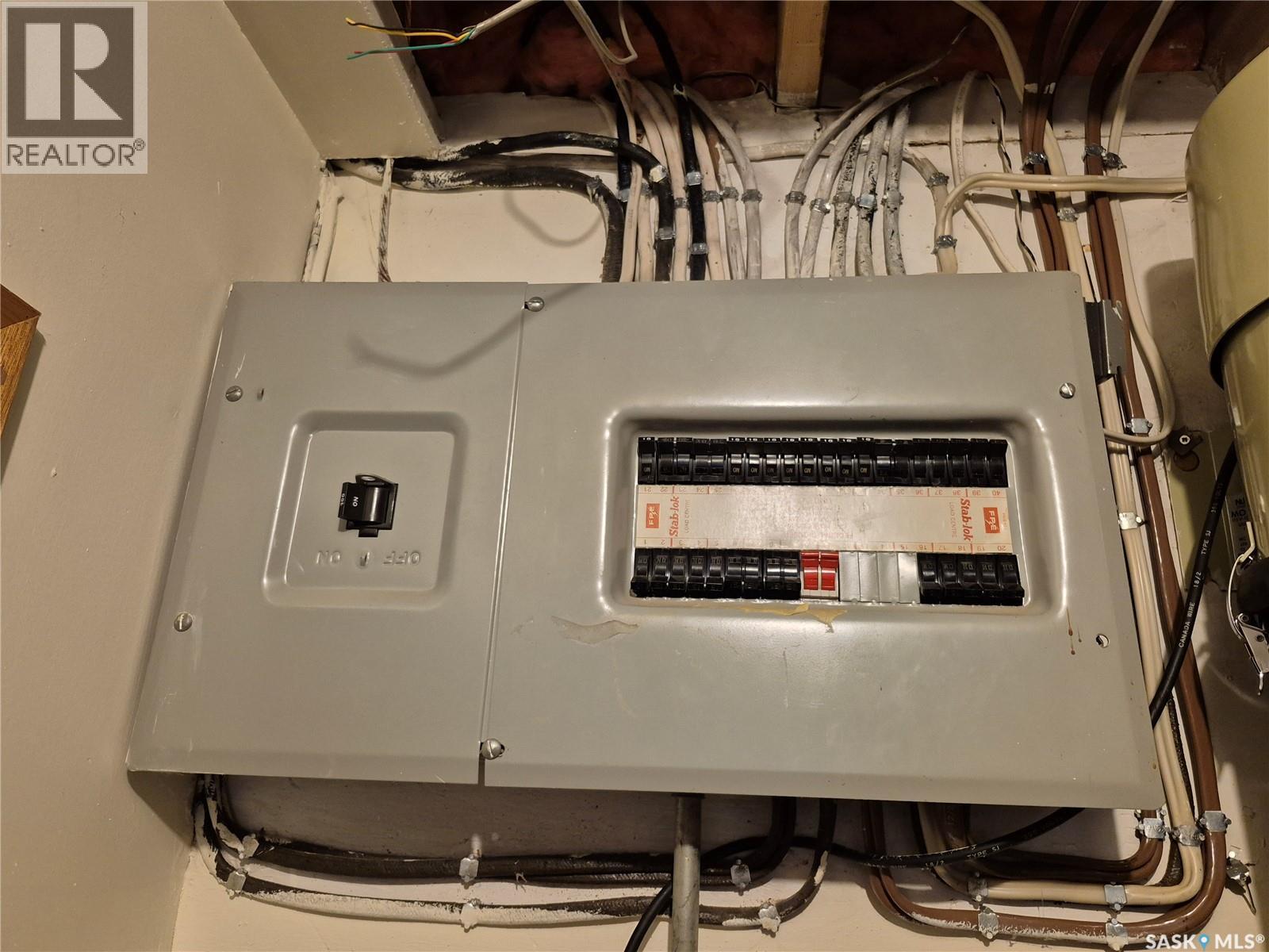 309 Frederick Street, Ogema, Saskatchewan  S0C 1Y0 - Photo 40 - SK033314