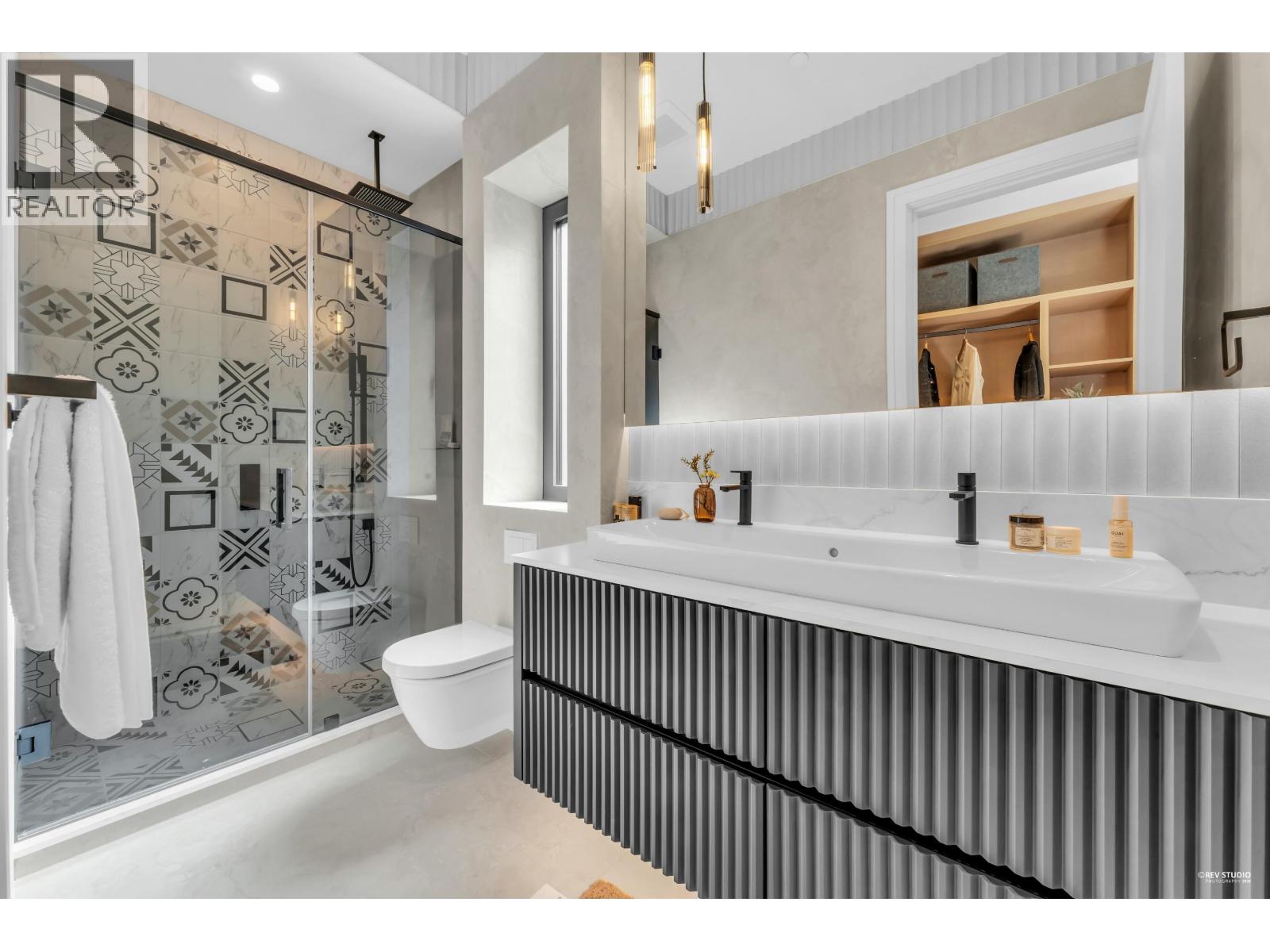 1181 W 33rd Avenue, Vancouver, British Columbia  V6M 1A2 - Photo 21 - R3106253