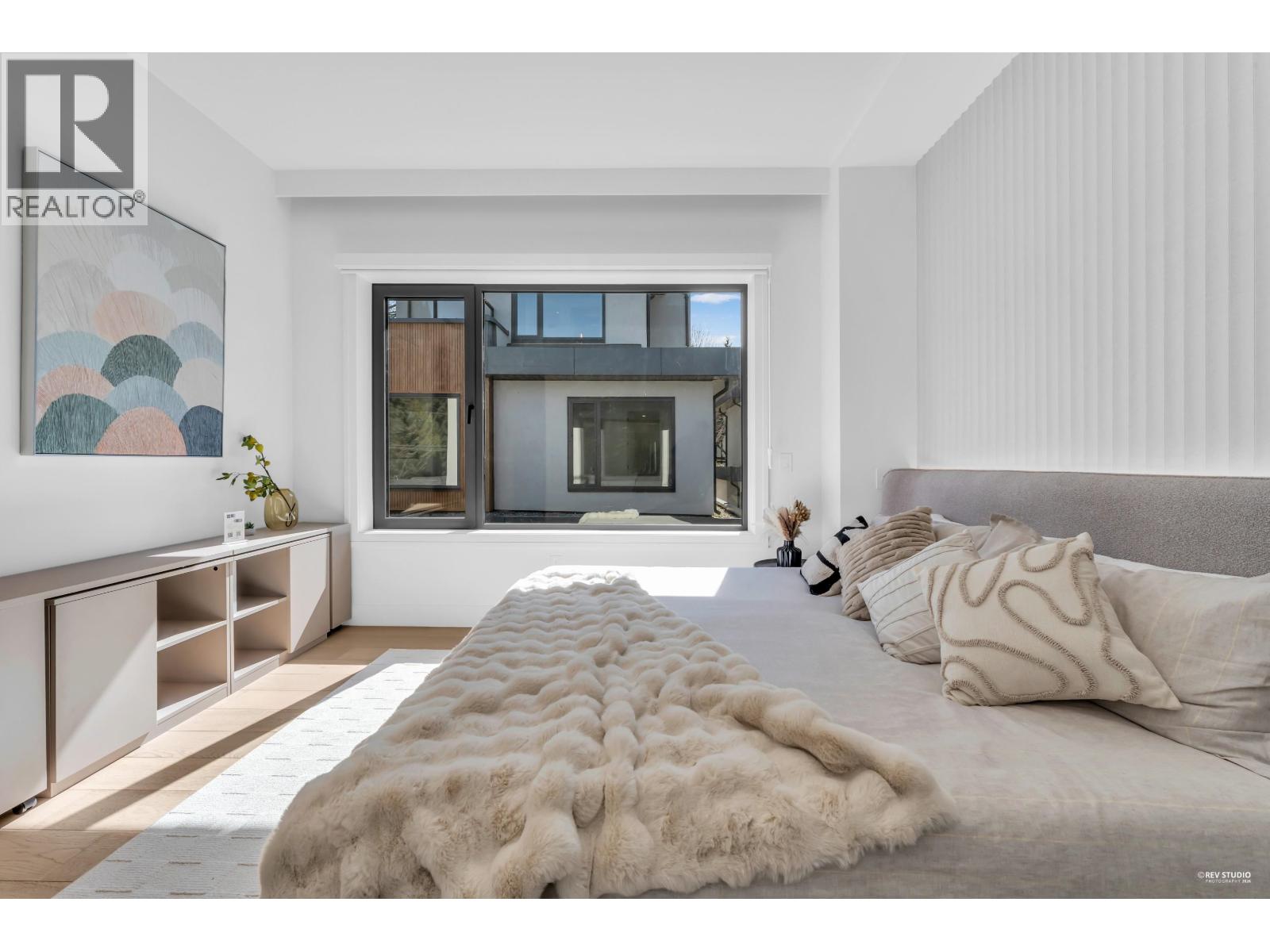 1181 W 33rd Avenue, Vancouver, British Columbia  V6M 1A2 - Photo 19 - R3106253