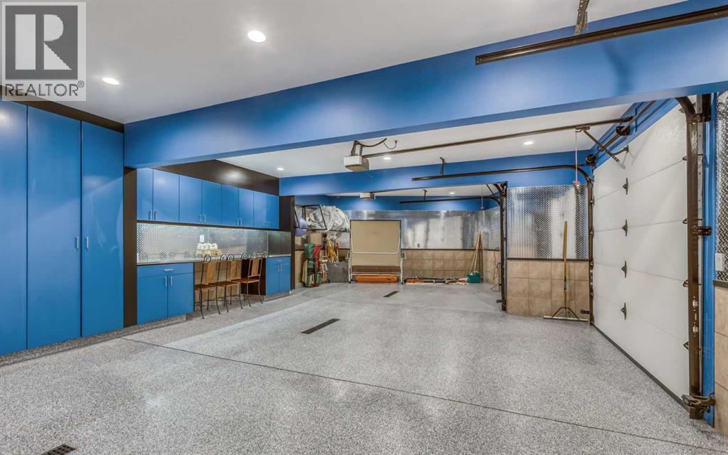 386038 64 Street W, Rural Foothills County, Alberta  T0L 1T0 - Photo 30 - A2280635