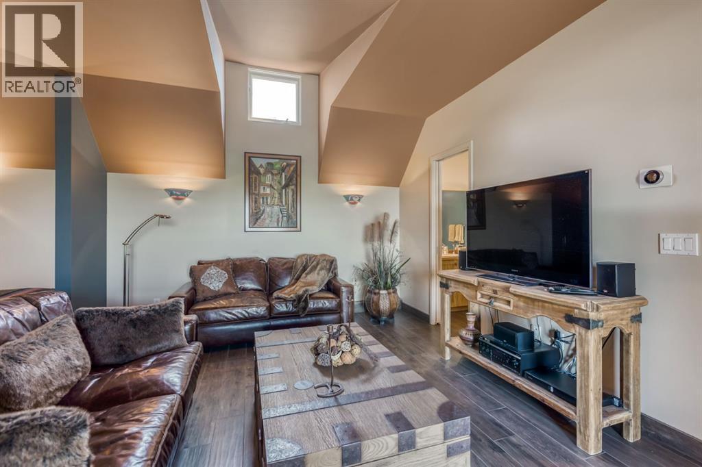 386038 64 Street W, Rural Foothills County, Alberta  T0L 1T0 - Photo 23 - A2280635