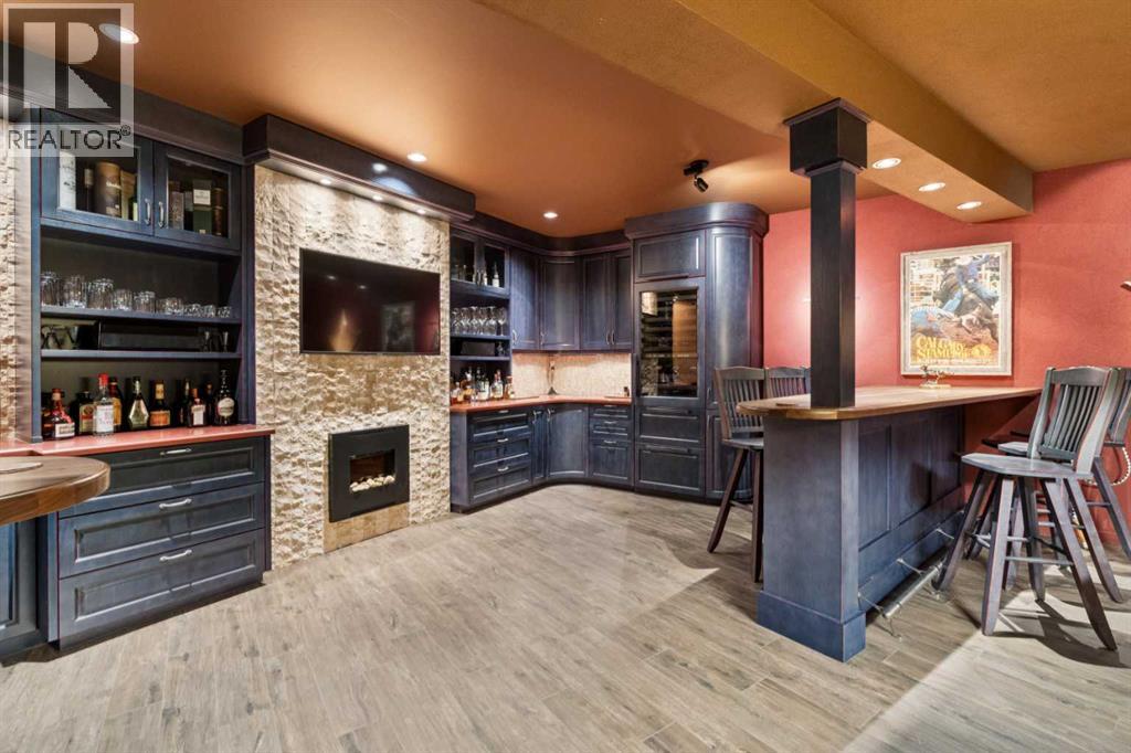 386038 64 Street W, Rural Foothills County, Alberta  T0L 1T0 - Photo 34 - A2280635