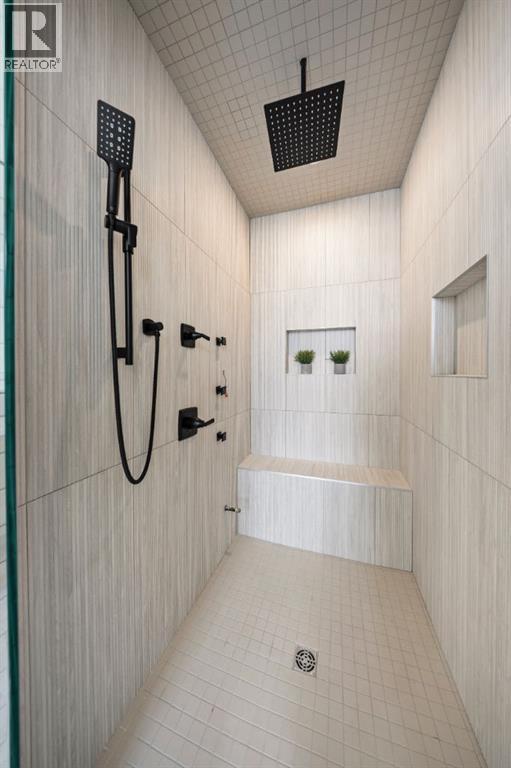 456 22 Avenue Nw, Calgary, Alberta  T2M 1N3 - Photo 21 - A2291281