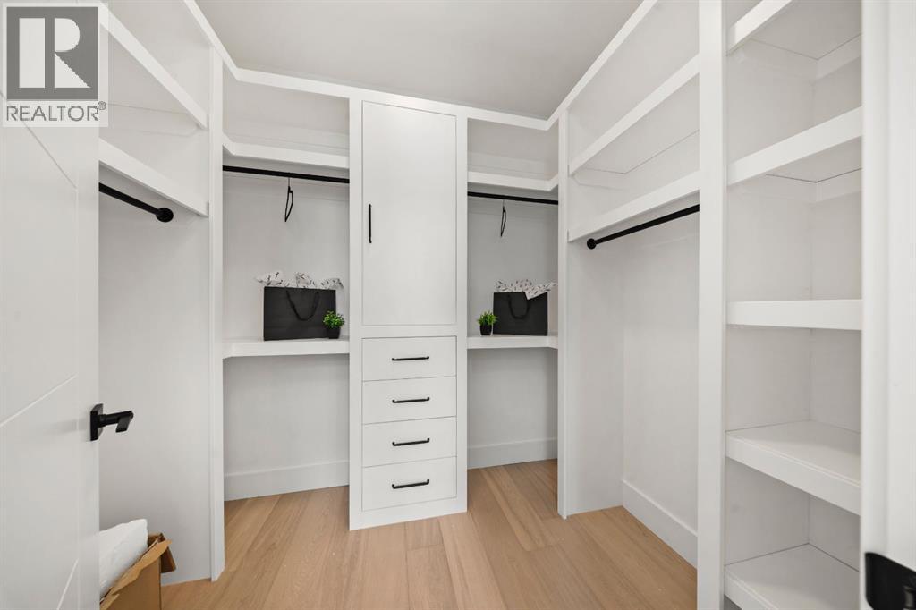 456 22 Avenue Nw, Calgary, Alberta  T2M 1N3 - Photo 16 - A2291281