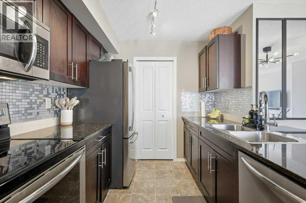 2305, 81 Legacy Boulevard SE, Calgary, Alberta  T2X 2B9 - Photo 14 - A2299692