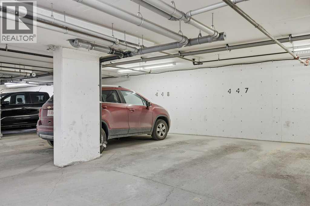 2305, 81 Legacy Boulevard SE, Calgary, Alberta  T2X 2B9 - Photo 28 - A2299692