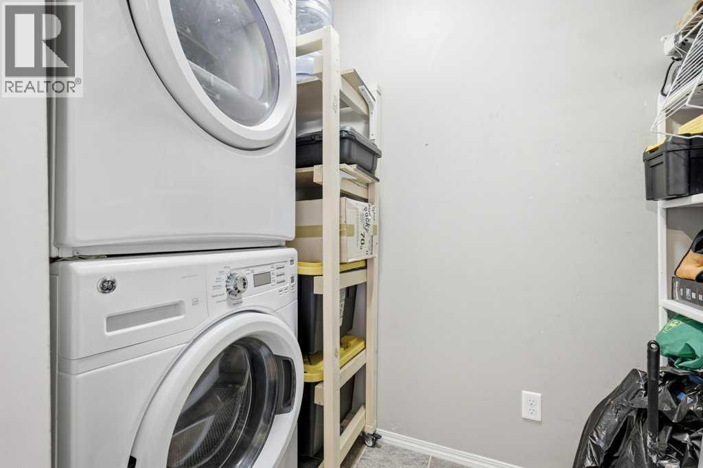 2305, 81 Legacy Boulevard SE, Calgary, Alberta  T2X 2B9 - Photo 26 - A2299692