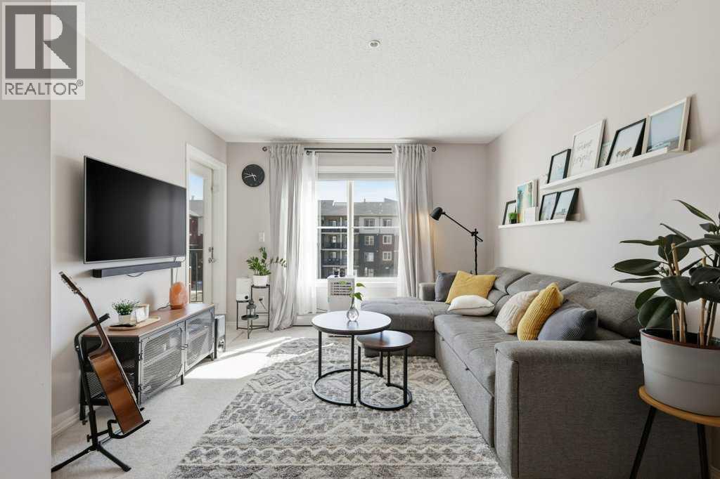 2305, 81 Legacy Boulevard SE, Calgary, Alberta  T2X 2B9 - Photo 11 - A2299692