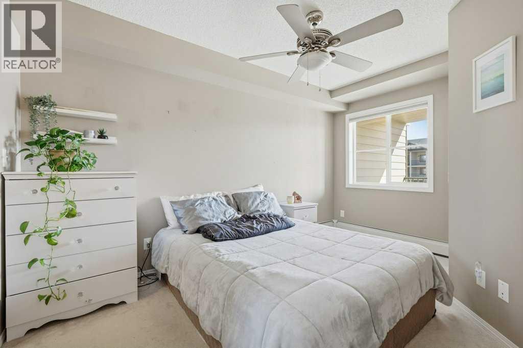 2305, 81 Legacy Boulevard SE, Calgary, Alberta  T2X 2B9 - Photo 19 - A2299692