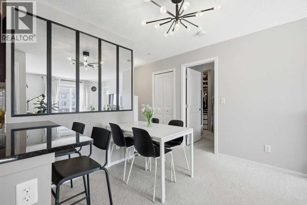 2305, 81 Legacy Boulevard SE, Calgary, Alberta  T2X 2B9 - Photo 8 - A2299692