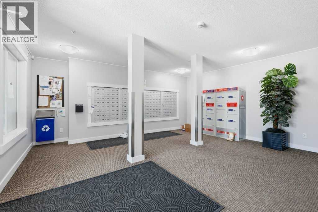 2305, 81 Legacy Boulevard SE, Calgary, Alberta  T2X 2B9 - Photo 4 - A2299692