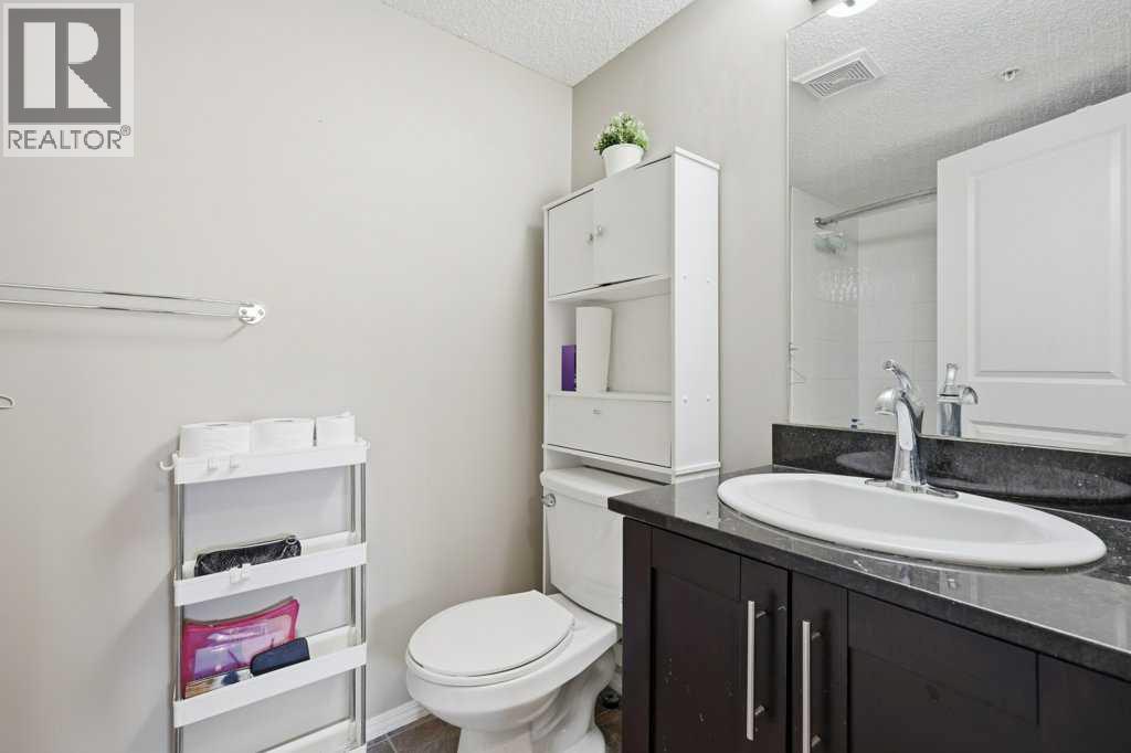 2305, 81 Legacy Boulevard SE, Calgary, Alberta  T2X 2B9 - Photo 23 - A2299692