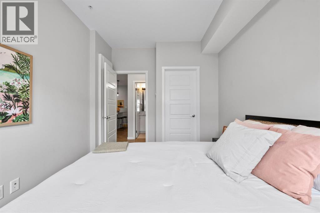 1206, 19489 Main Street Se, Calgary, Alberta  T3M 3J3 - Photo 15 - A2302229