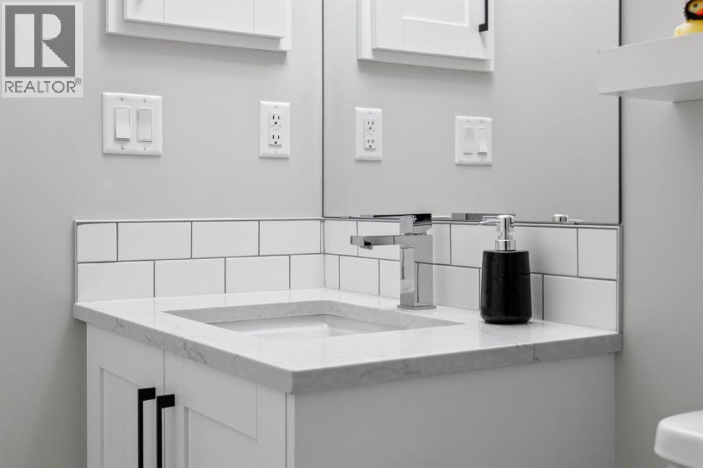 1206, 19489 Main Street Se, Calgary, Alberta  T3M 3J3 - Photo 18 - A2302229