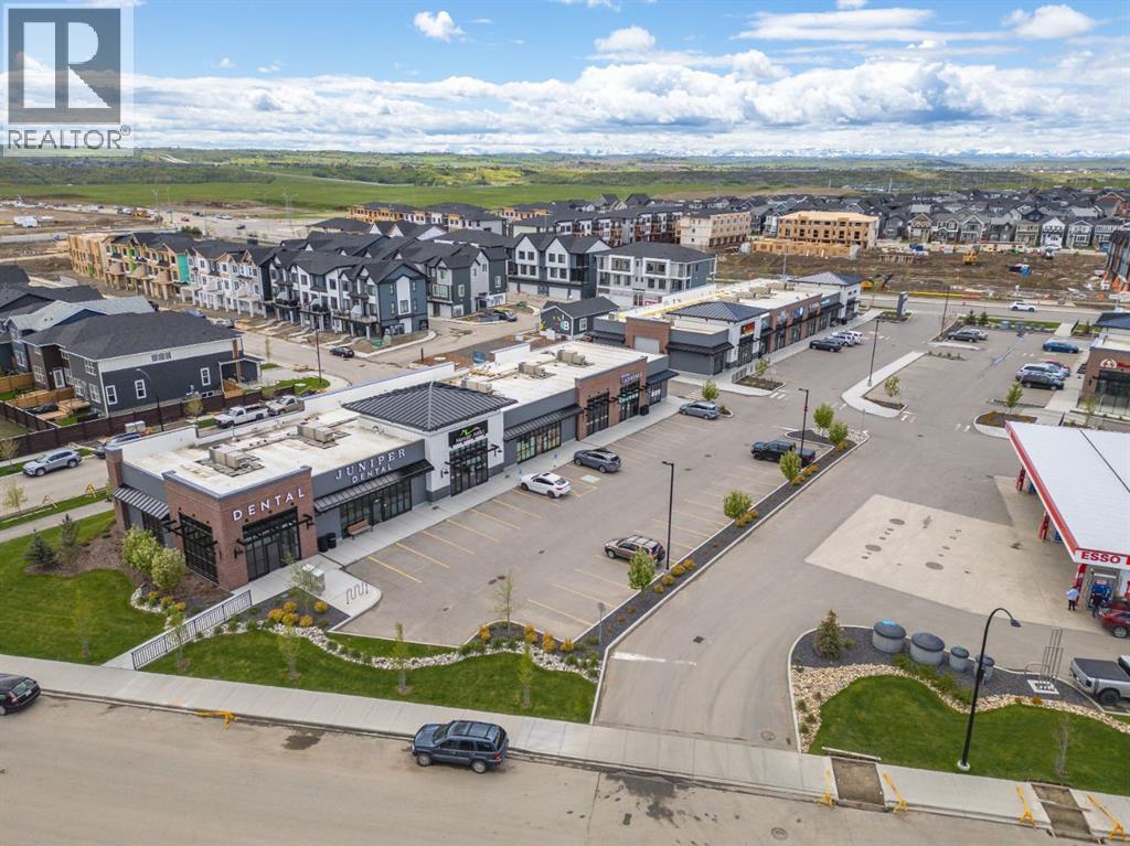 1206, 19489 Main Street Se, Calgary, Alberta  T3M 3J3 - Photo 31 - A2302229