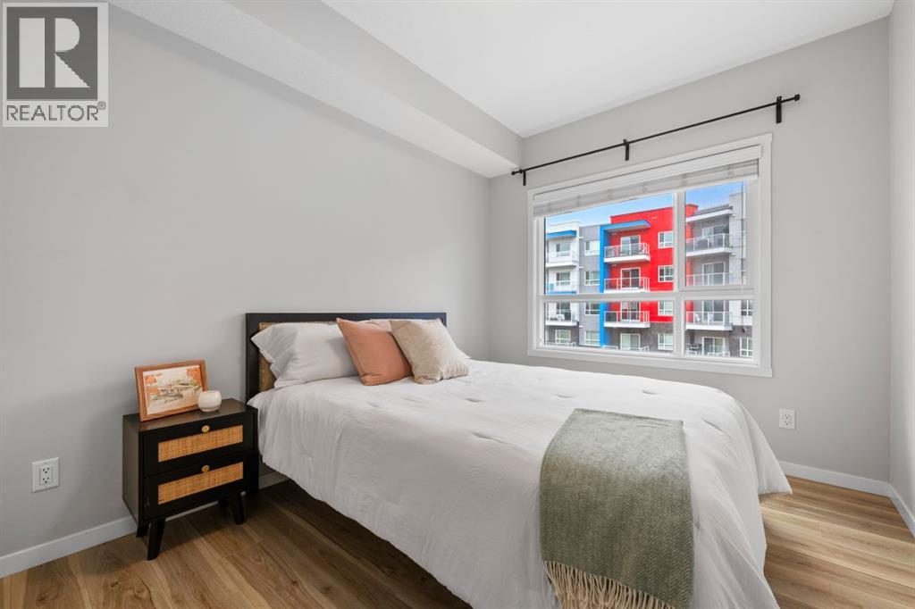 1206, 19489 Main Street Se, Calgary, Alberta  T3M 3J3 - Photo 13 - A2302229