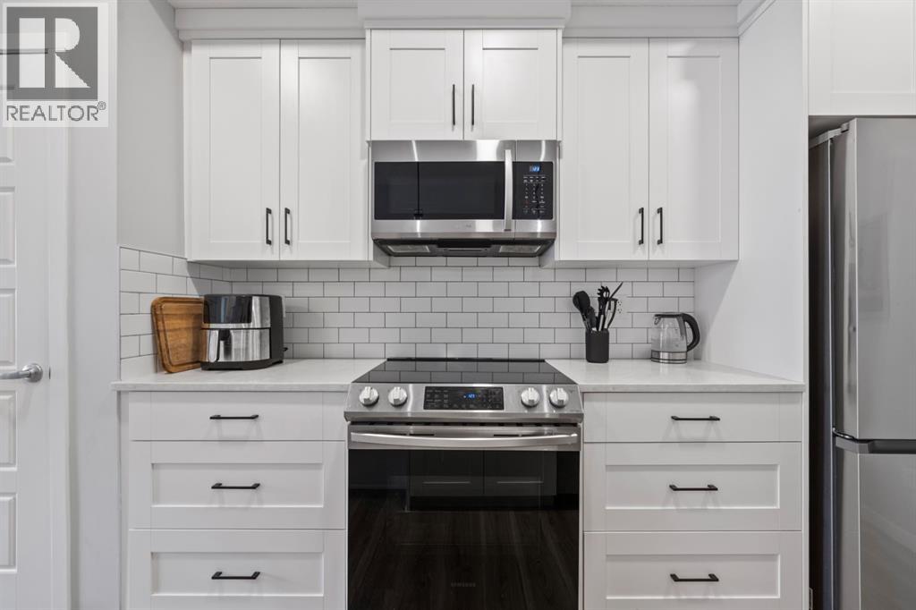 1206, 19489 Main Street Se, Calgary, Alberta  T3M 3J3 - Photo 12 - A2302229