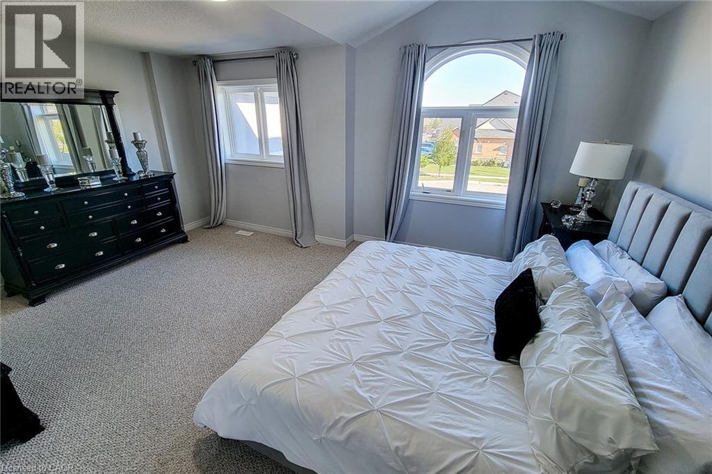 190 Bellagio Avenue, Stoney Creek, Ontario  L0R 1P0 - Photo 26 - 40820352