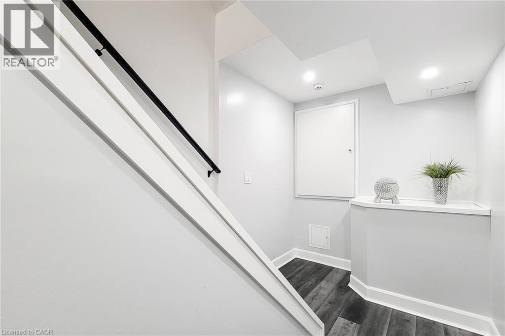 190 Bellagio Avenue, Stoney Creek, Ontario  L0R 1P0 - Photo 36 - 40820352