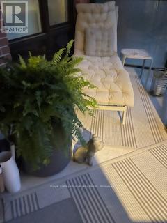 501 - 1 Hume Street, Collingwood, Ontario  L9Y 0X3 - Photo 26 - S13016152