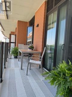 501 - 1 Hume Street, Collingwood, Ontario  L9Y 0X3 - Photo 23 - S13016152