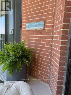 501 - 1 Hume Street, Collingwood, Ontario  L9Y 0X3 - Photo 24 - S13016152