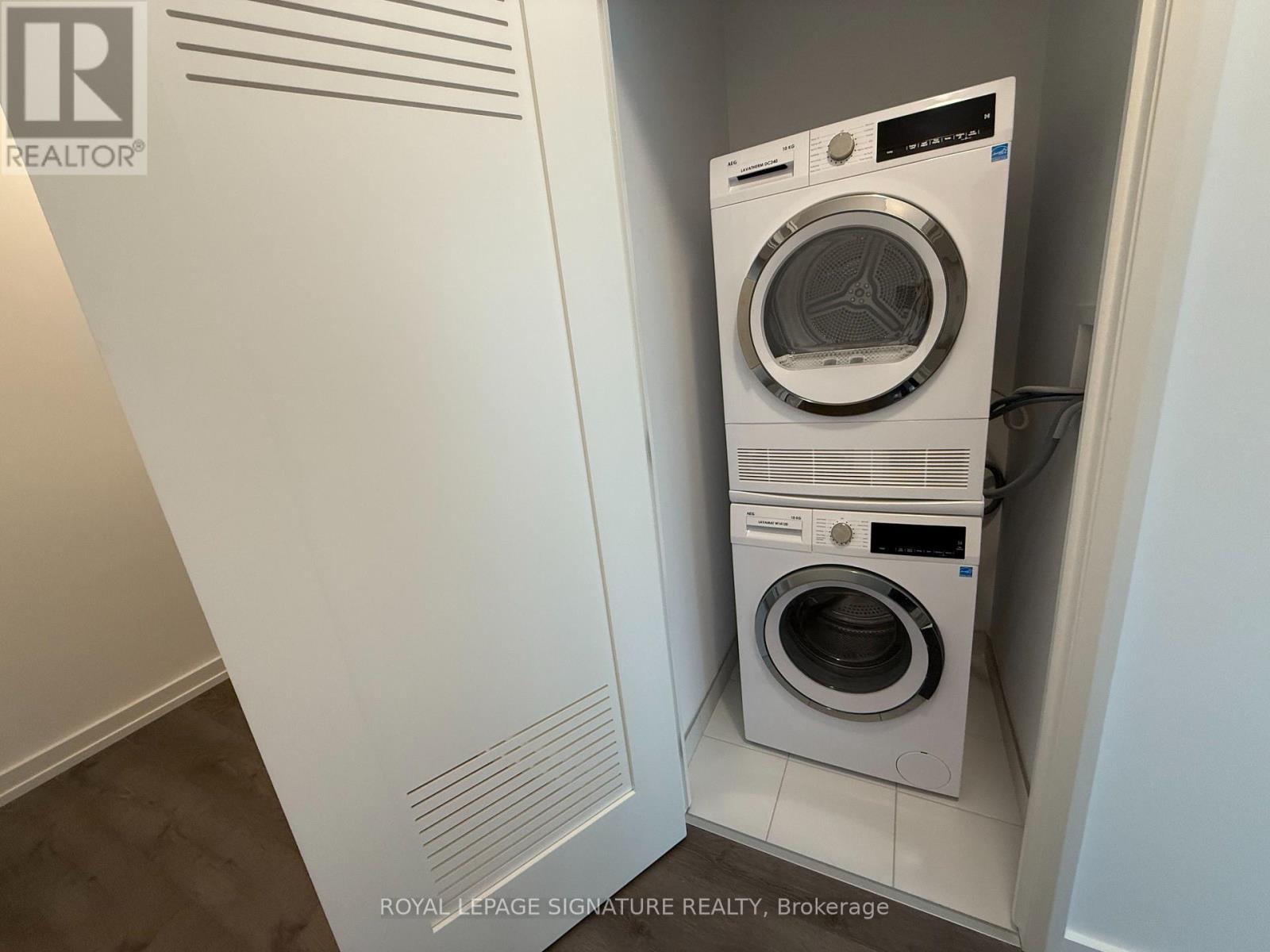 615 - 75 James Street S, Hamilton, Ontario  L8P 4V8 - Photo 12 - X13016468