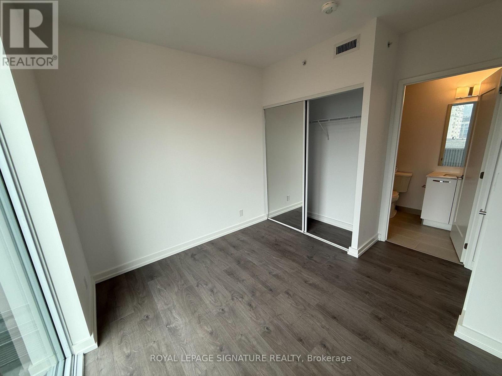 615 - 75 James Street S, Hamilton, Ontario  L8P 4V8 - Photo 13 - X13016468