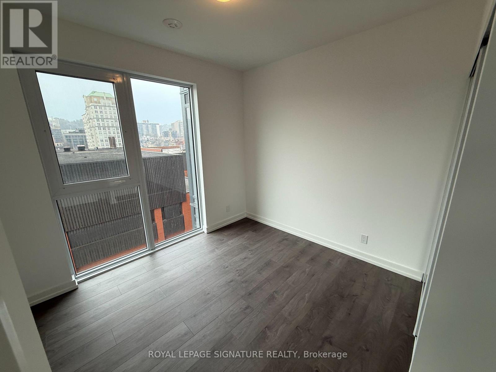 615 - 75 James Street S, Hamilton, Ontario  L8P 4V8 - Photo 14 - X13016468