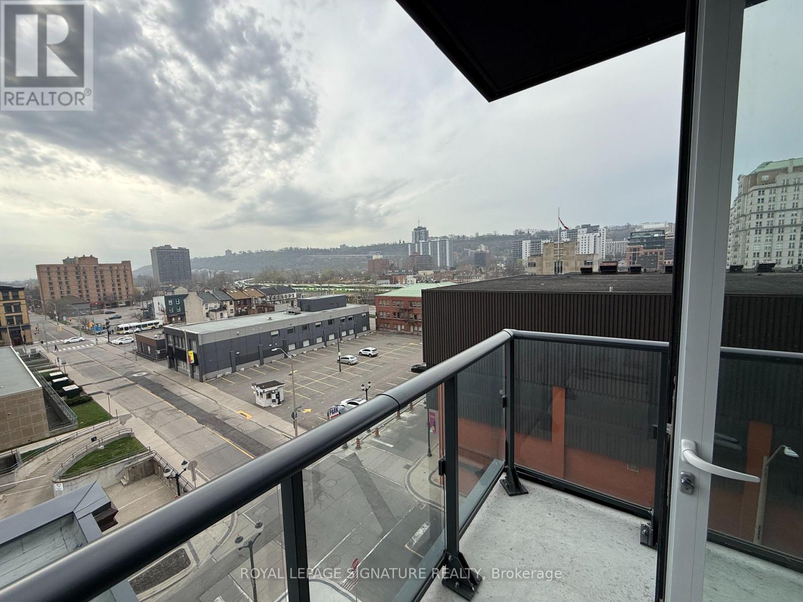 615 - 75 James Street S, Hamilton, Ontario  L8P 4V8 - Photo 16 - X13016468