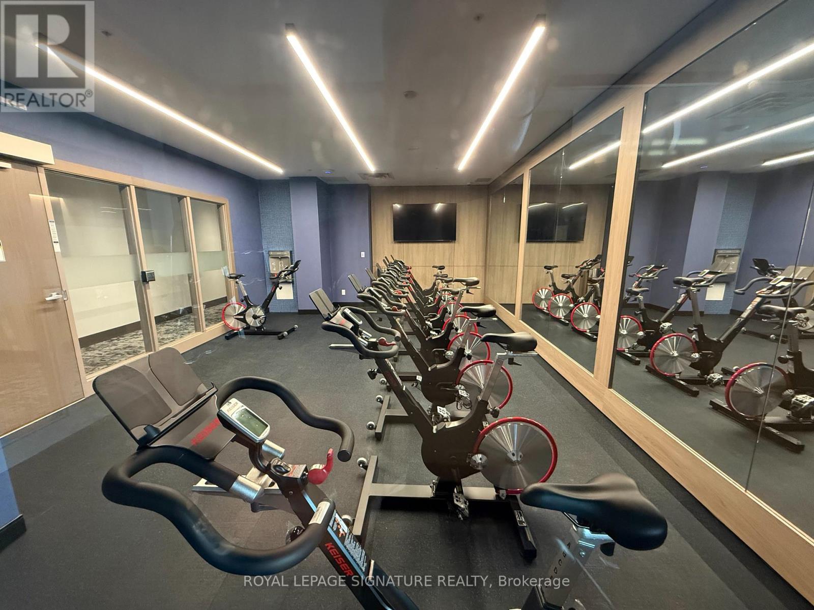 615 - 75 James Street S, Hamilton, Ontario  L8P 4V8 - Photo 17 - X13016468