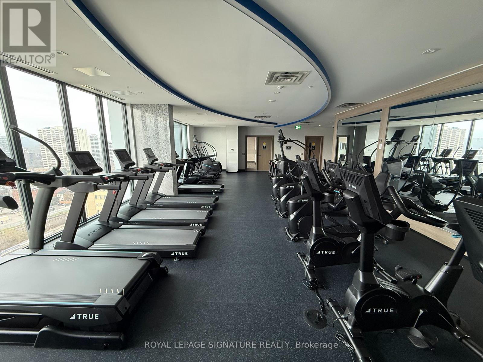 615 - 75 James Street S, Hamilton, Ontario  L8P 4V8 - Photo 18 - X13016468