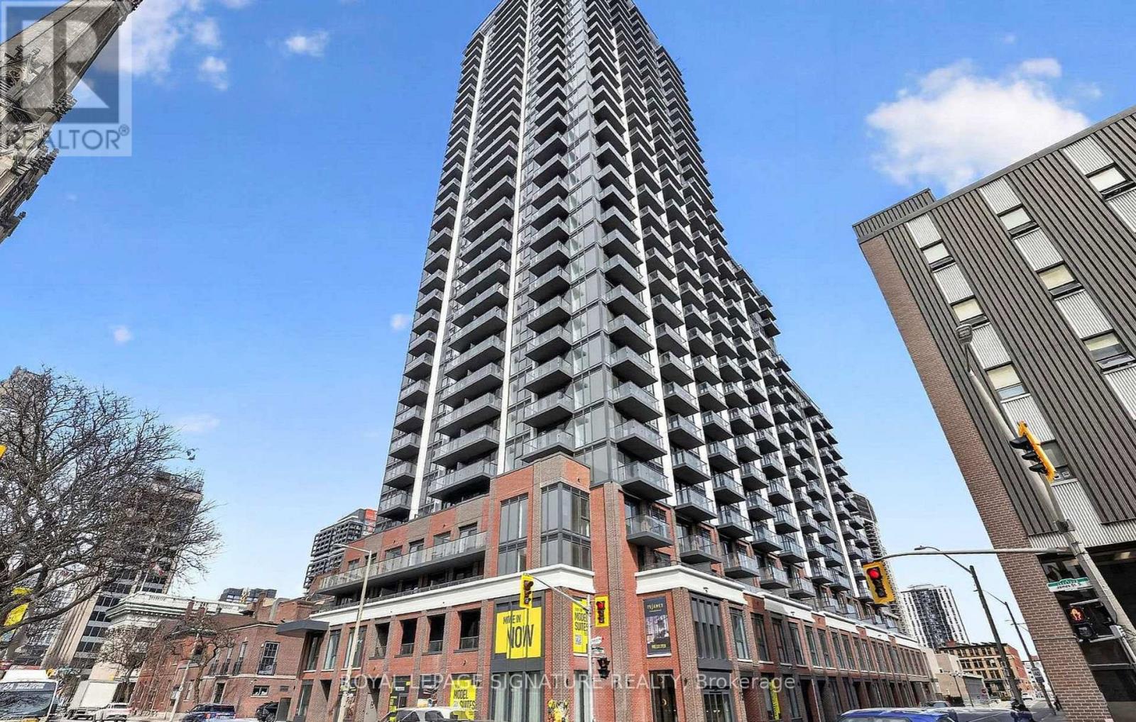 615 - 75 James Street S, Hamilton, Ontario  L8P 4V8 - Photo 20 - X13016468