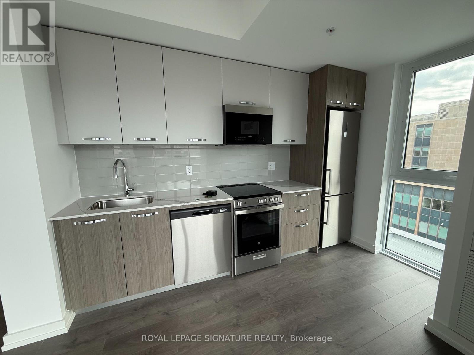 615 - 75 James Street S, Hamilton, Ontario  L8P 4V8 - Photo 5 - X13016468