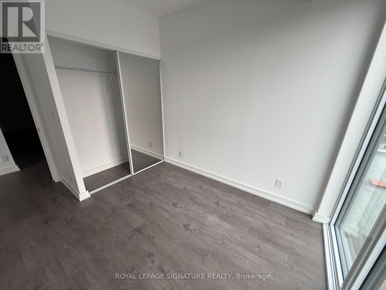 615 - 75 James Street S, Hamilton, Ontario  L8P 4V8 - Photo 9 - X13016468