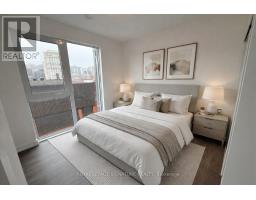 615 - 75 JAMES STREET S, Hamilton, Ontario
