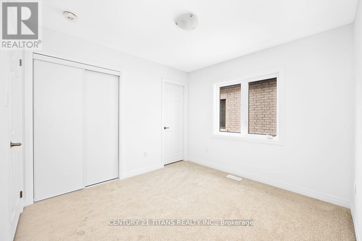 159 Velvet Way, Thorold, Ontario  L2V 0P1 - Photo 18 - X13016470