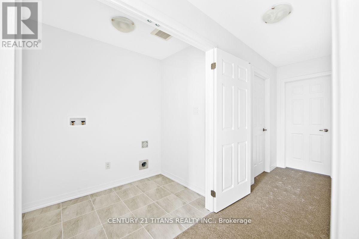 159 Velvet Way, Thorold, Ontario  L2V 0P1 - Photo 20 - X13016470