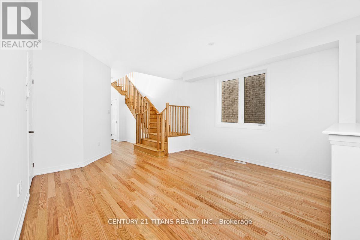 159 Velvet Way, Thorold, Ontario  L2V 0P1 - Photo 4 - X13016470