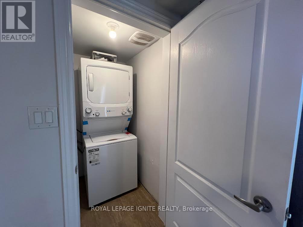 636 Linden Drive, Cambridge, Ontario  N3H 0C9 - Photo 6 - X13016476