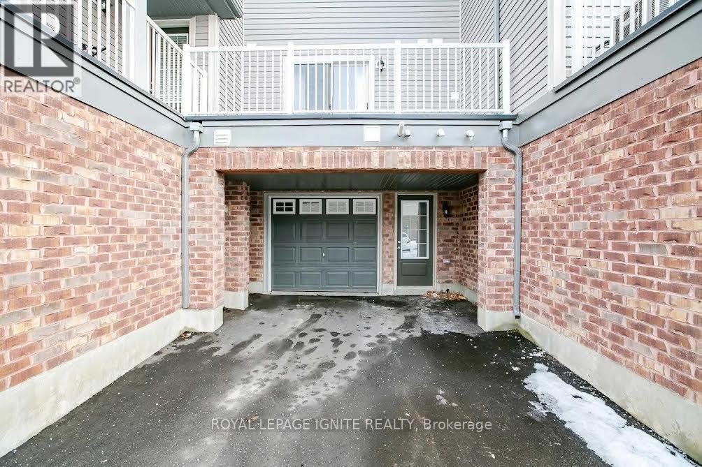 636 Linden Drive, Cambridge, Ontario  N3H 0C9 - Photo 7 - X13016476