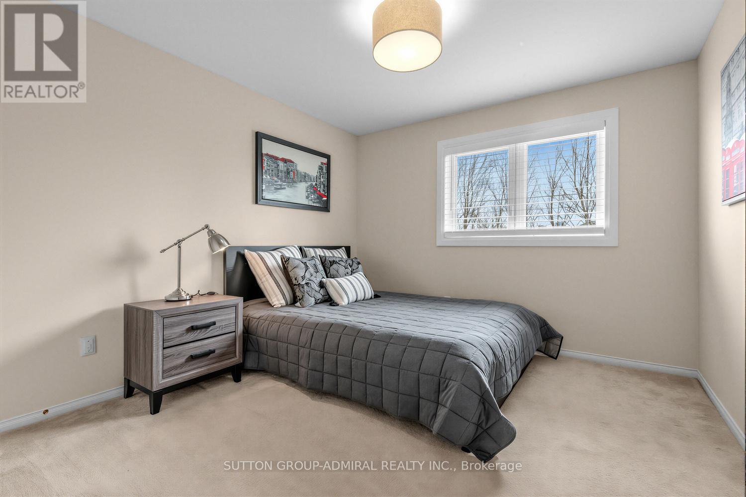 68 Redondo Drive, Vaughan, Ontario  L4J 7S6 - Photo 23 - N13015950