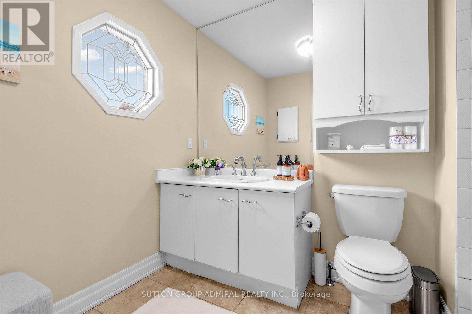 68 Redondo Drive, Vaughan, Ontario  L4J 7S6 - Photo 21 - N13015950