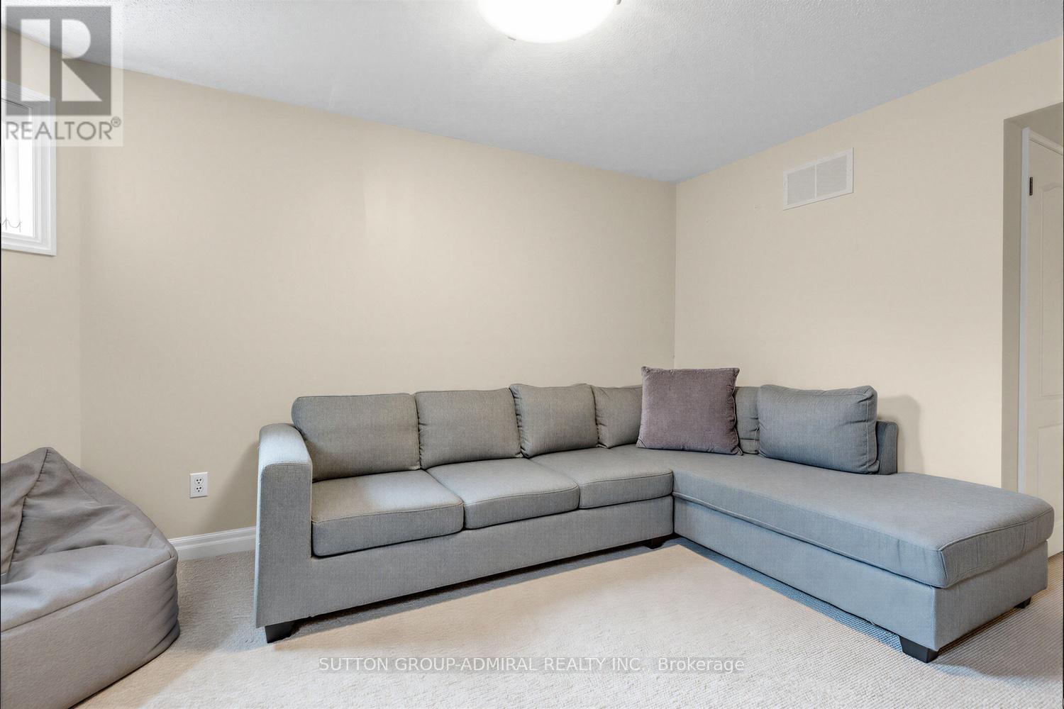 68 Redondo Drive, Vaughan, Ontario  L4J 7S6 - Photo 27 - N13015950