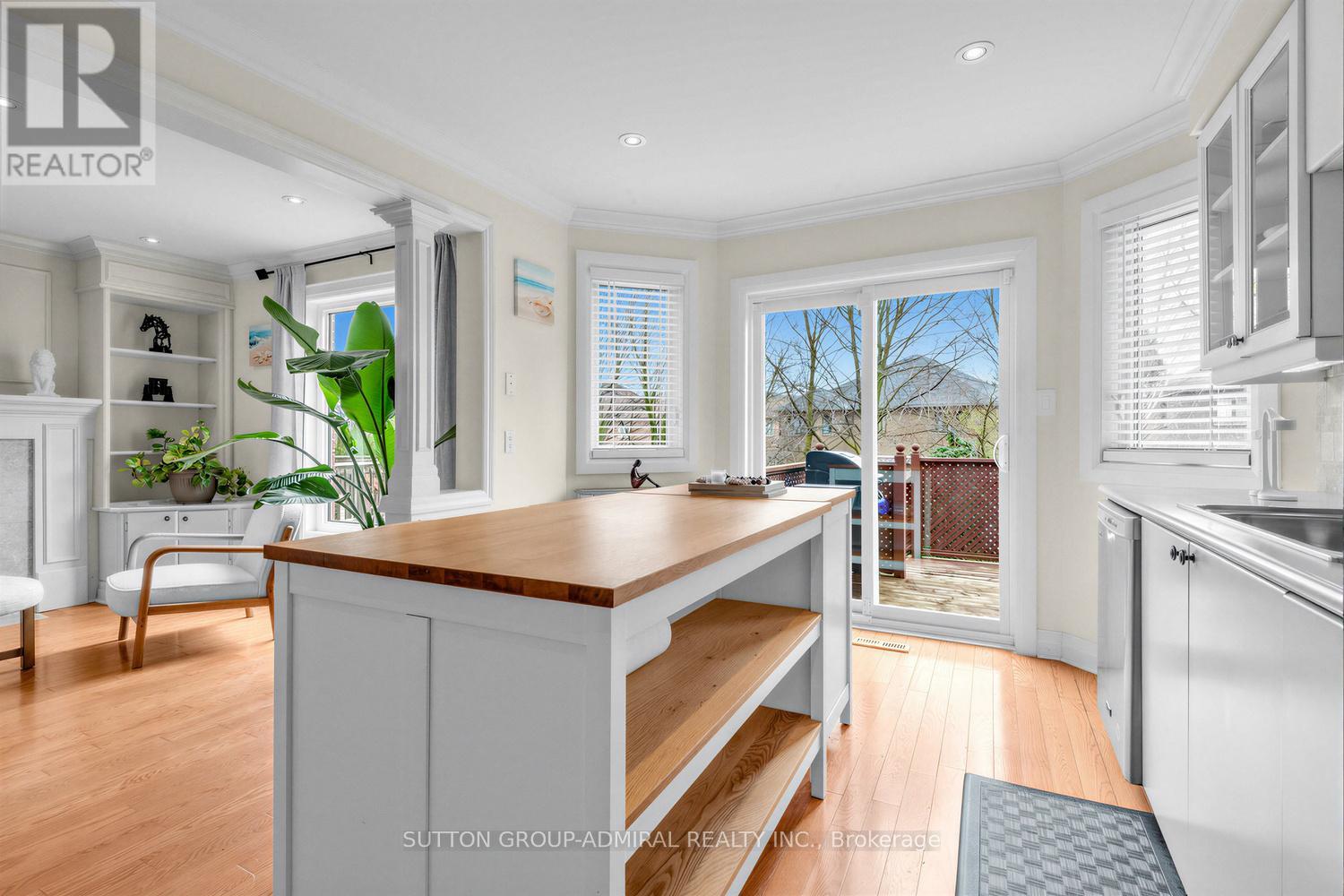 68 Redondo Drive, Vaughan, Ontario  L4J 7S6 - Photo 16 - N13015950