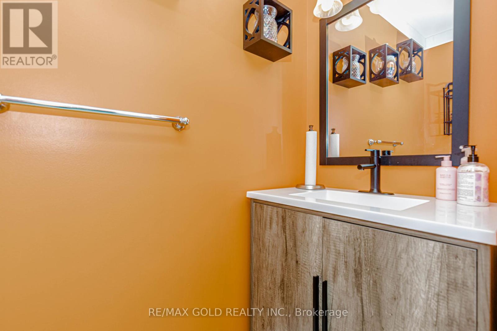 6 Nutmeg Street, Brampton, Ontario  L6S 4A8 - Photo 24 - W13016060